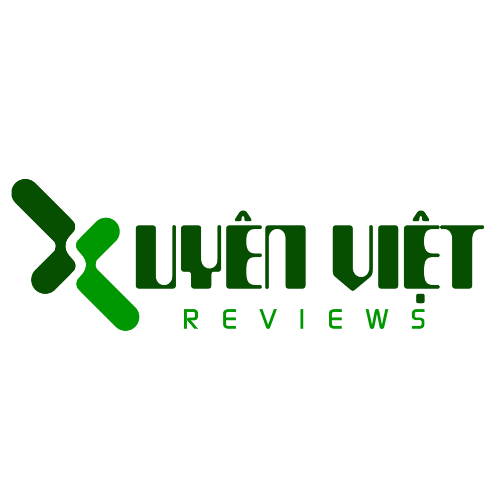 logo-review-xuyen-viet