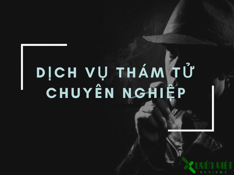 dich-vu-tham-tu-chuyen-nghiep