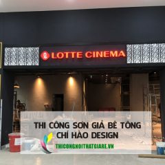 thi-cong-son-gia-be-tong-chi-hao
