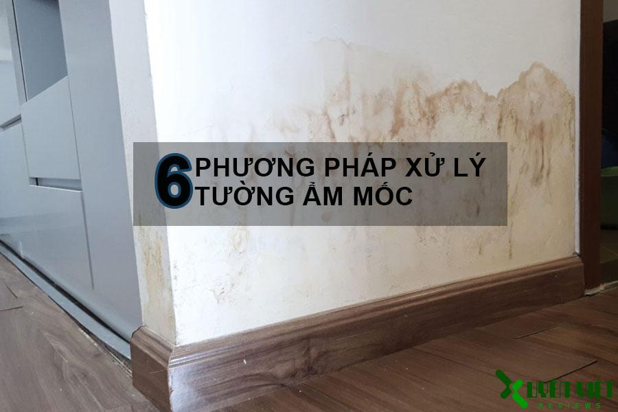6-phuong-phap-xu-ly-tuong-am-moc-hieu-qua