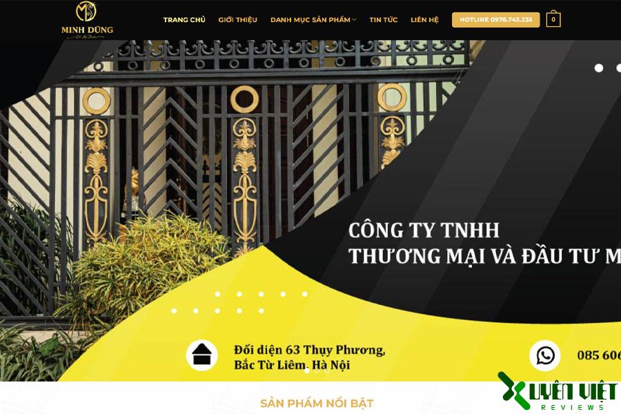 cong-ty-sat-my-thuat-minh-dung