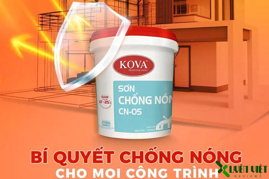 kova-cn05-son-chong-nong-hieu-qua-cao
