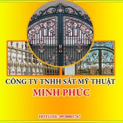 minh-phuc-la-cong-ty-hang-dau-trong-linh-vuc-lam-sat-my-thuat-hien-tay-tai-viet-nam