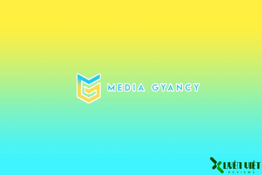 cong-ty-media-gyancy