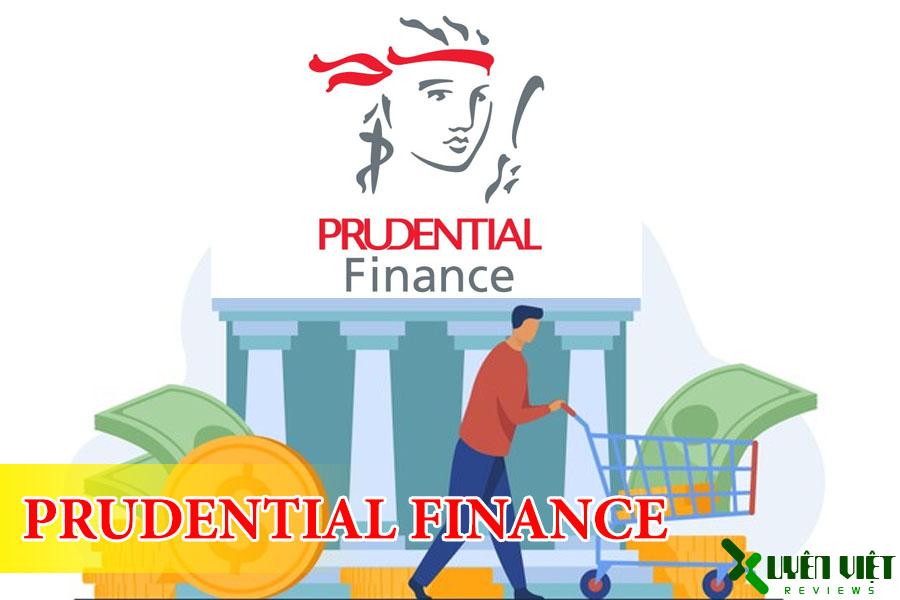 dich-vu-vay-tra-gop-prudential-finance