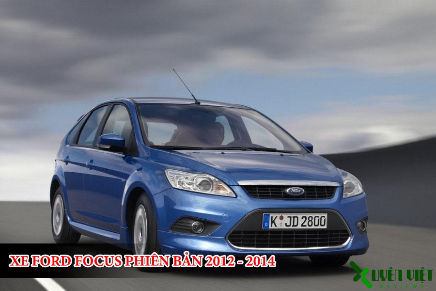 xe-ford-focus-phien-ban-2012-2014